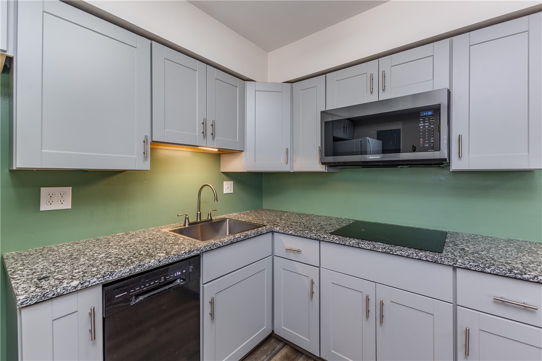 1515 Henley Road Troy, OH 45373 - Photo 10 of 18