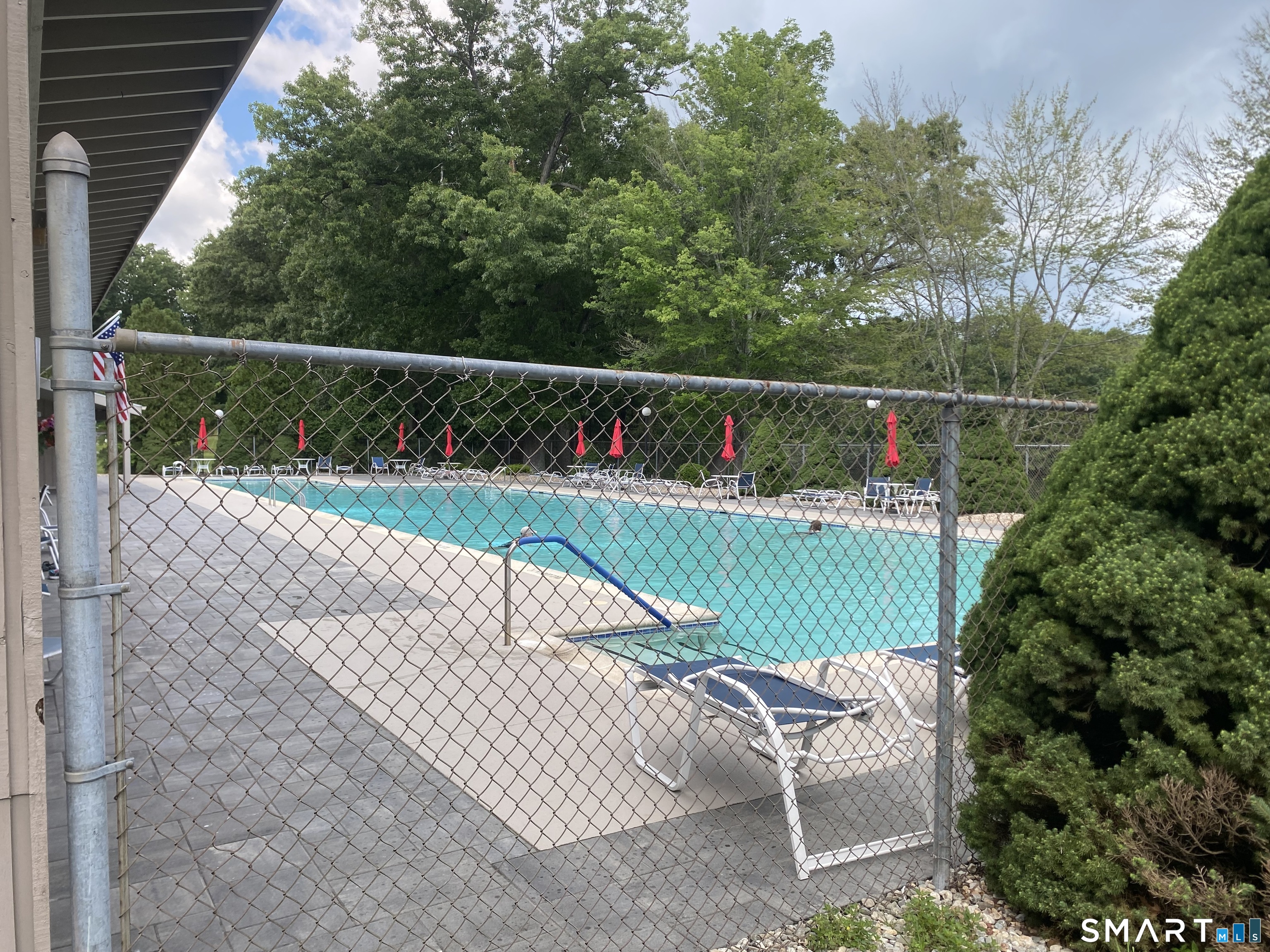 142 Timber Ridge Road, Unit 142 Southington, CT 06489 - Photo 32 of 32