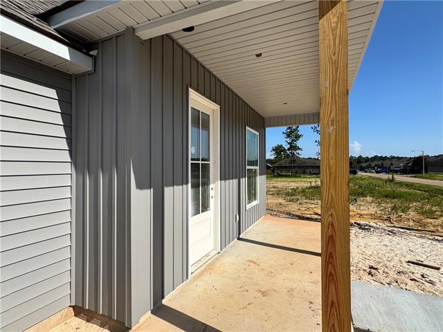 70152 5th Street Covington, LA 70433 - Photo 2 of 19
