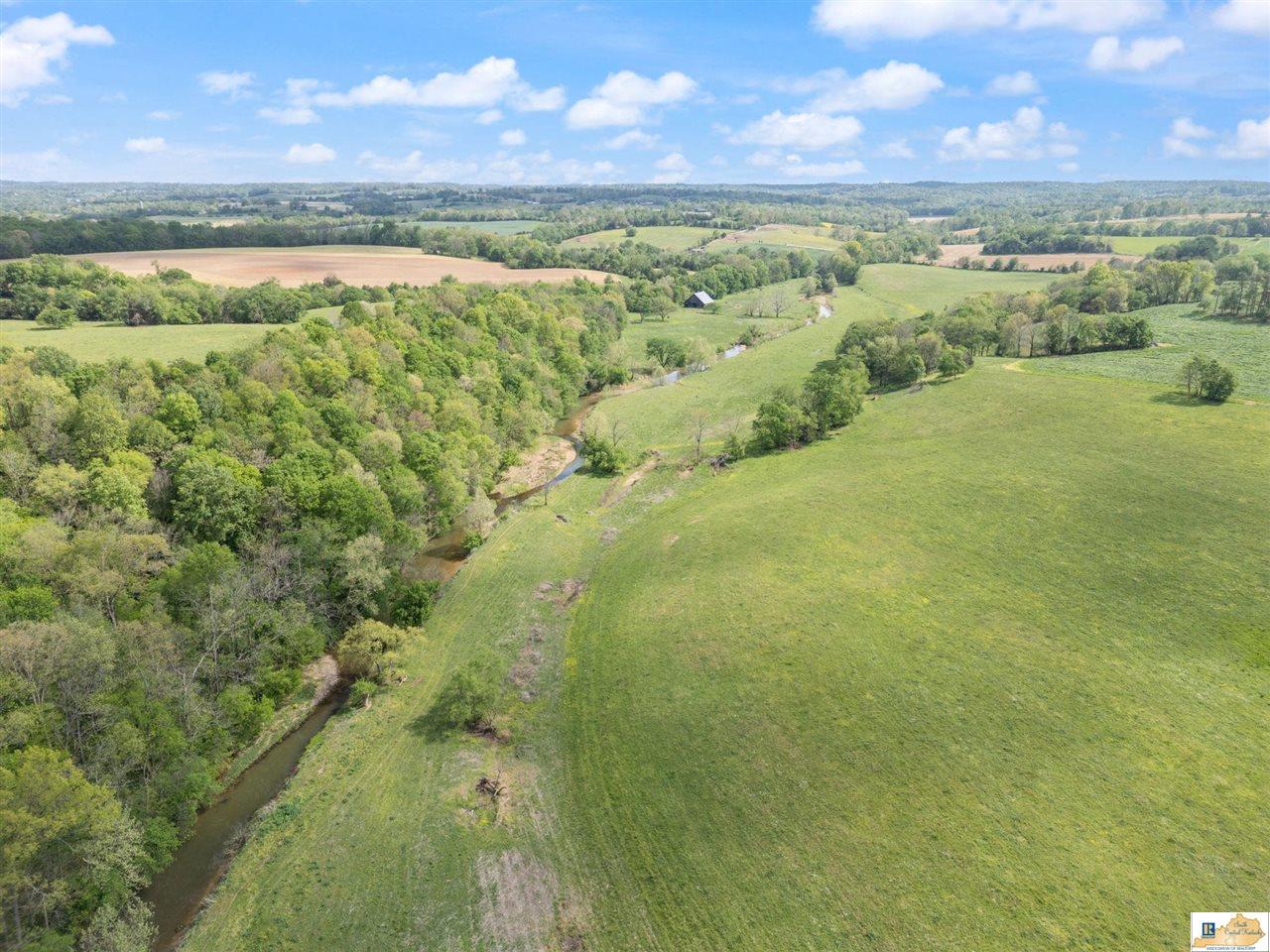 550 Crabtree Road Glasgow, KY 42141 - Photo 21 of 37 Gallery Image 21