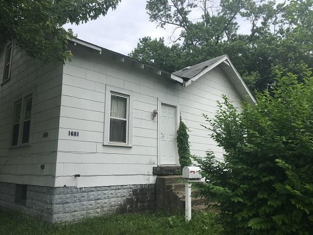 1681 Courtright Road Columbus, OH 43227 - Photo 1 of 6 Gallery Image 1