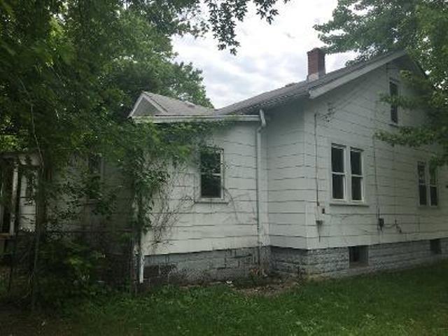 1681 Courtright Road Columbus, OH 43227 - Photo 2 of 6 Gallery Image 2