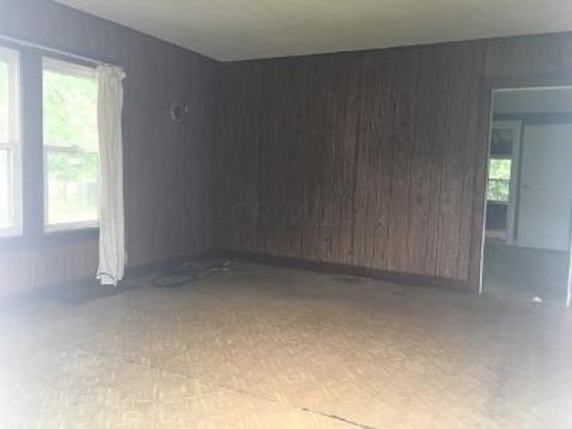 1681 Courtright Road Columbus, OH 43227 - Photo 3 of 6 Gallery Image 3