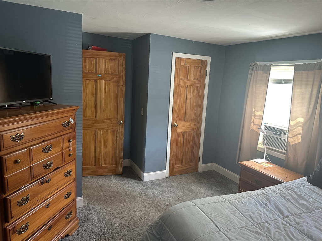 20 Keddy Street Springfield, MA 01109 - Photo 22 of 23 Gallery Image 22