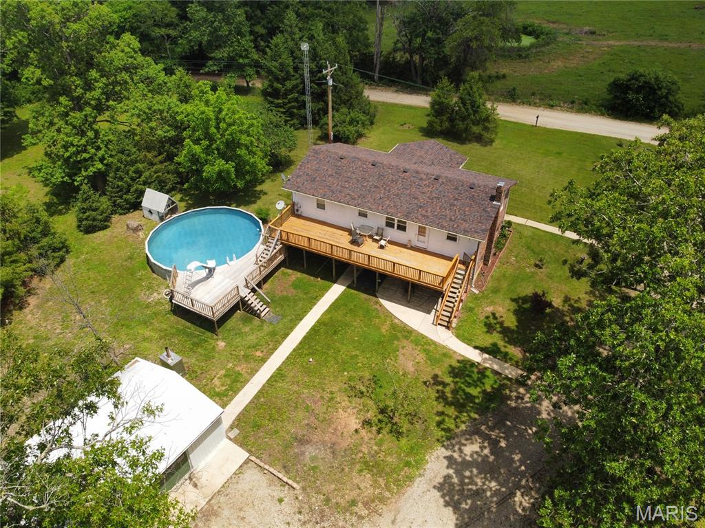 10375 Cedar Lane Dixon, MO 65459 - Photo 11 of 88