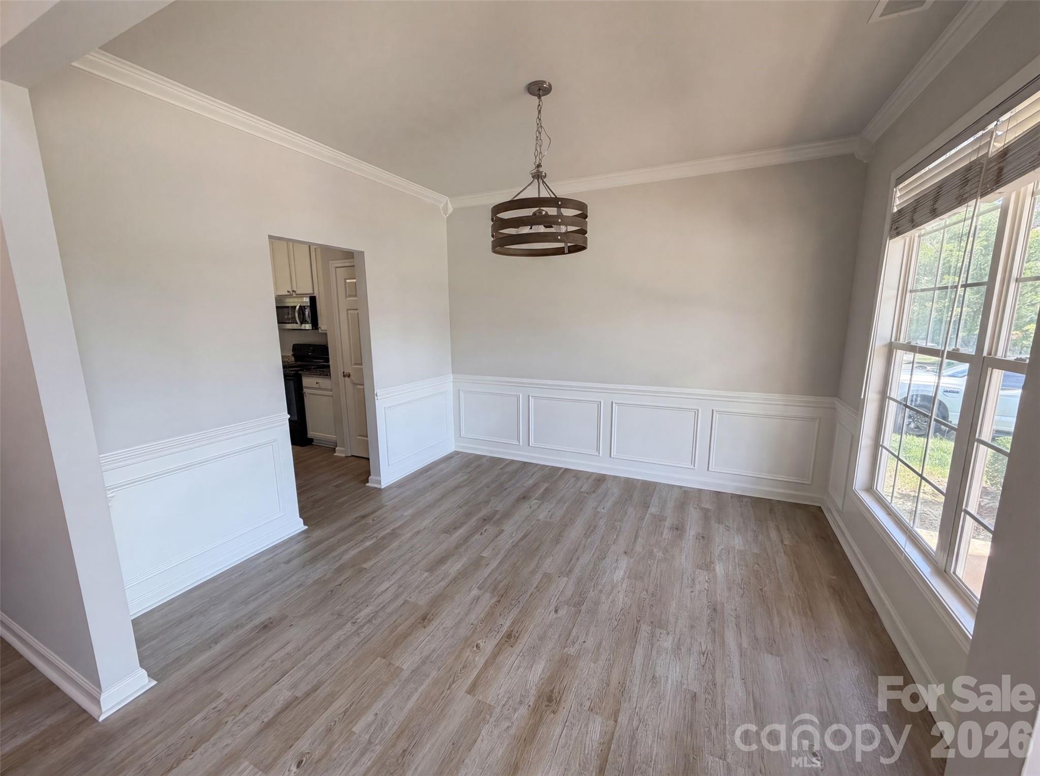 11528 Erwin Ridge Avenue Charlotte, NC 28213 - Photo 6 of 28