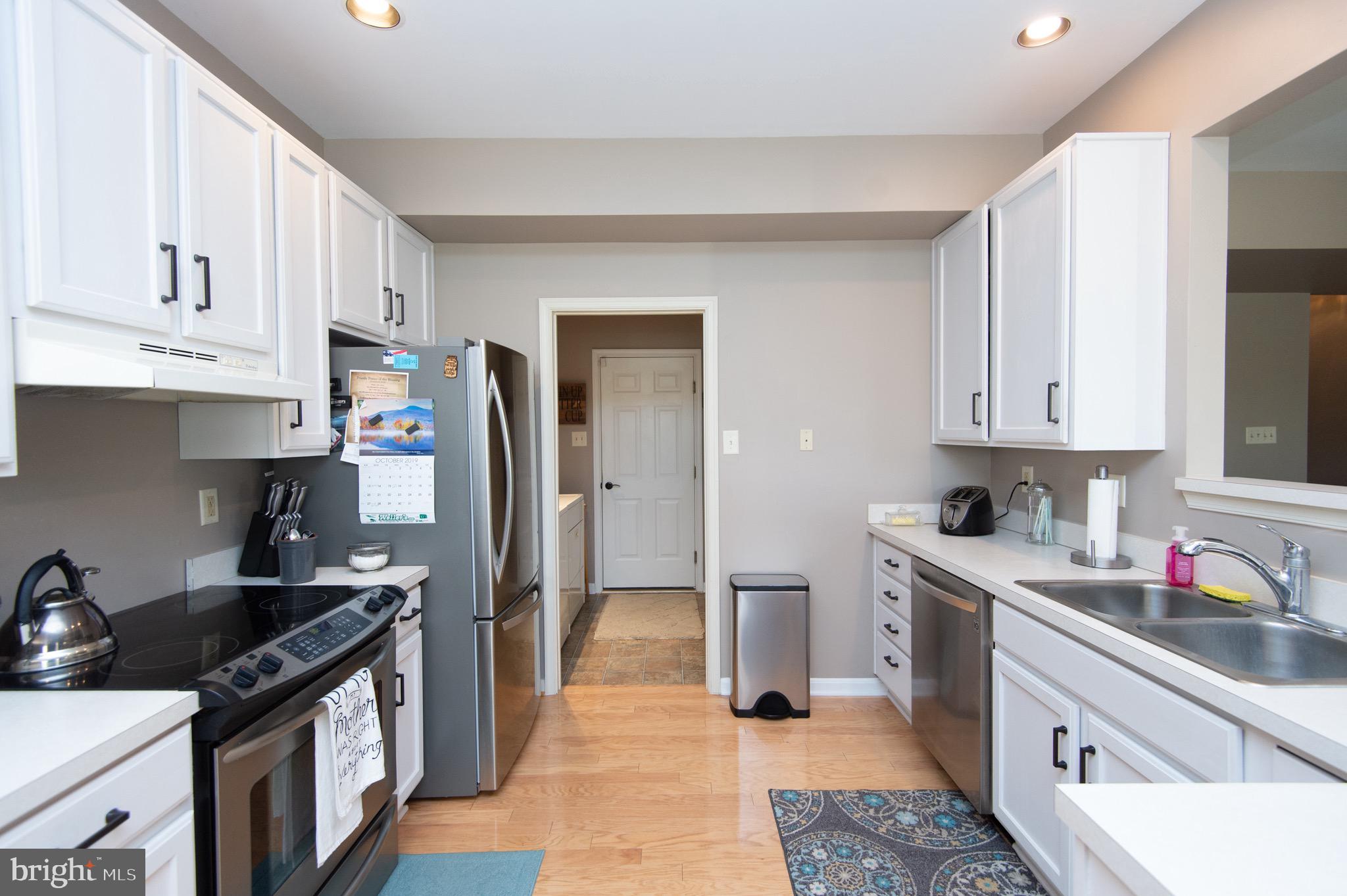 6601 Ridge Road Hurlock, MD 21643 - Photo 11 of 26 Gallery Image 11
