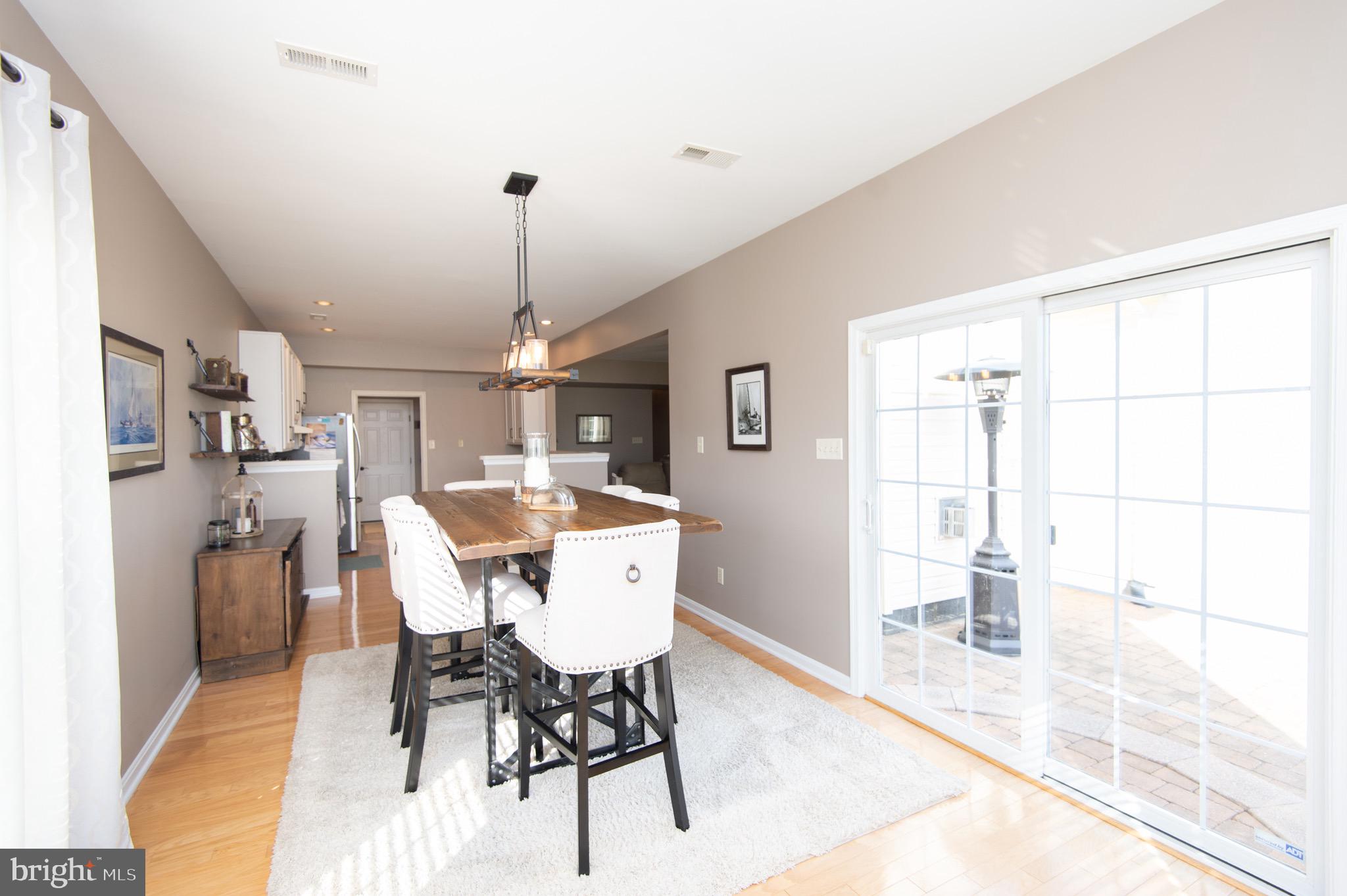 6601 Ridge Road Hurlock, MD 21643 - Photo 12 of 26 Gallery Image 12