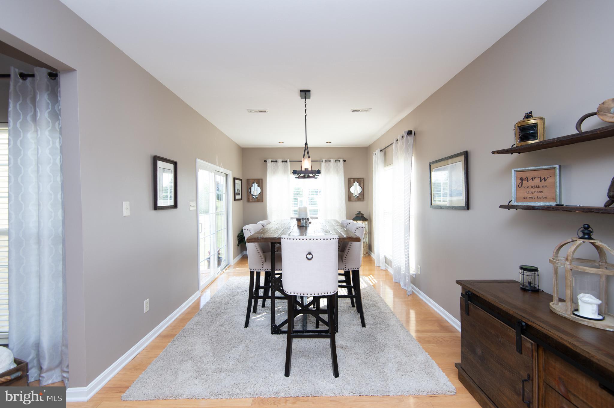 6601 Ridge Road Hurlock, MD 21643 - Photo 13 of 26 Gallery Image 13