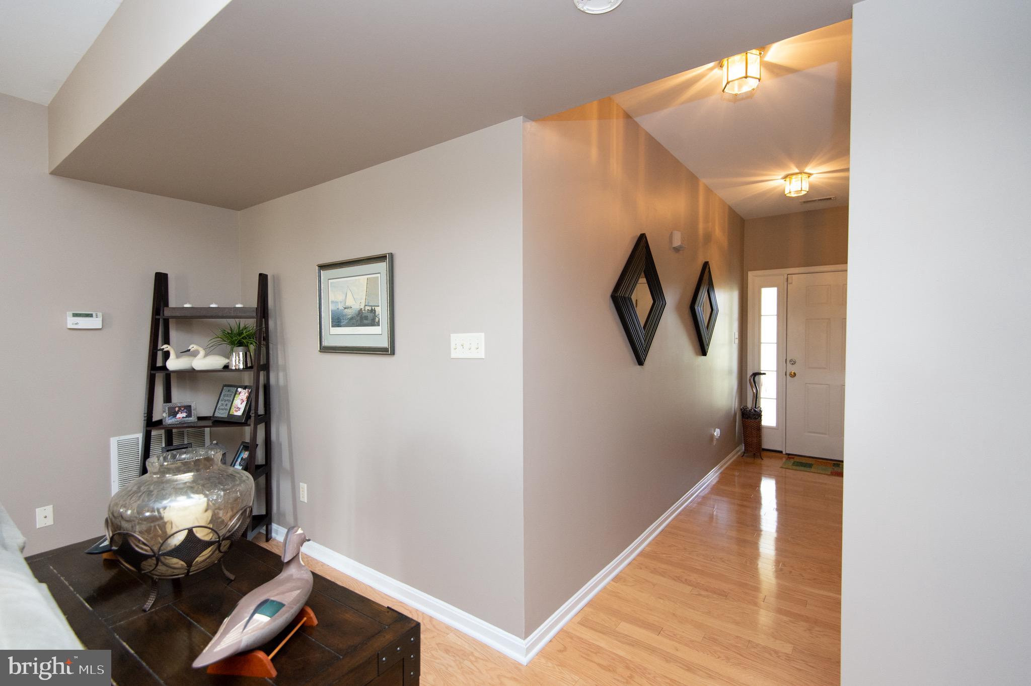 6601 Ridge Road Hurlock, MD 21643 - Photo 14 of 26 Gallery Image 14