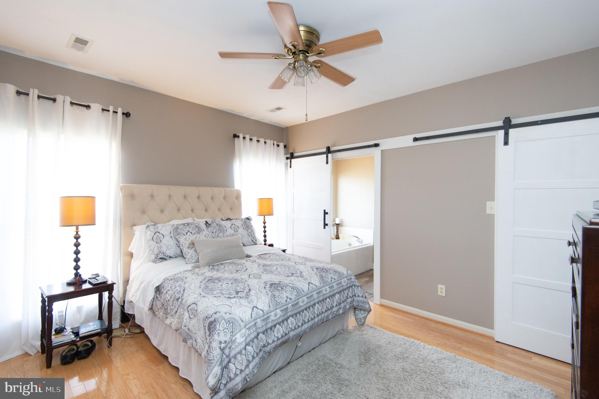 6601 Ridge Road Hurlock, MD 21643 - Photo 16 of 26 Gallery Image 16