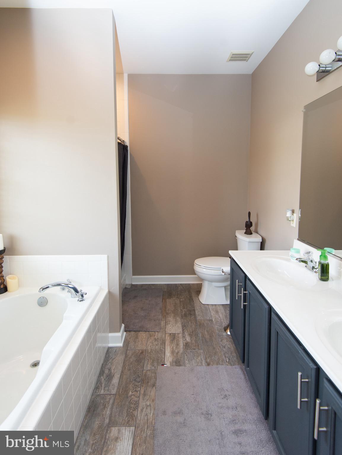 6601 Ridge Road Hurlock, MD 21643 - Photo 17 of 26 Gallery Image 17