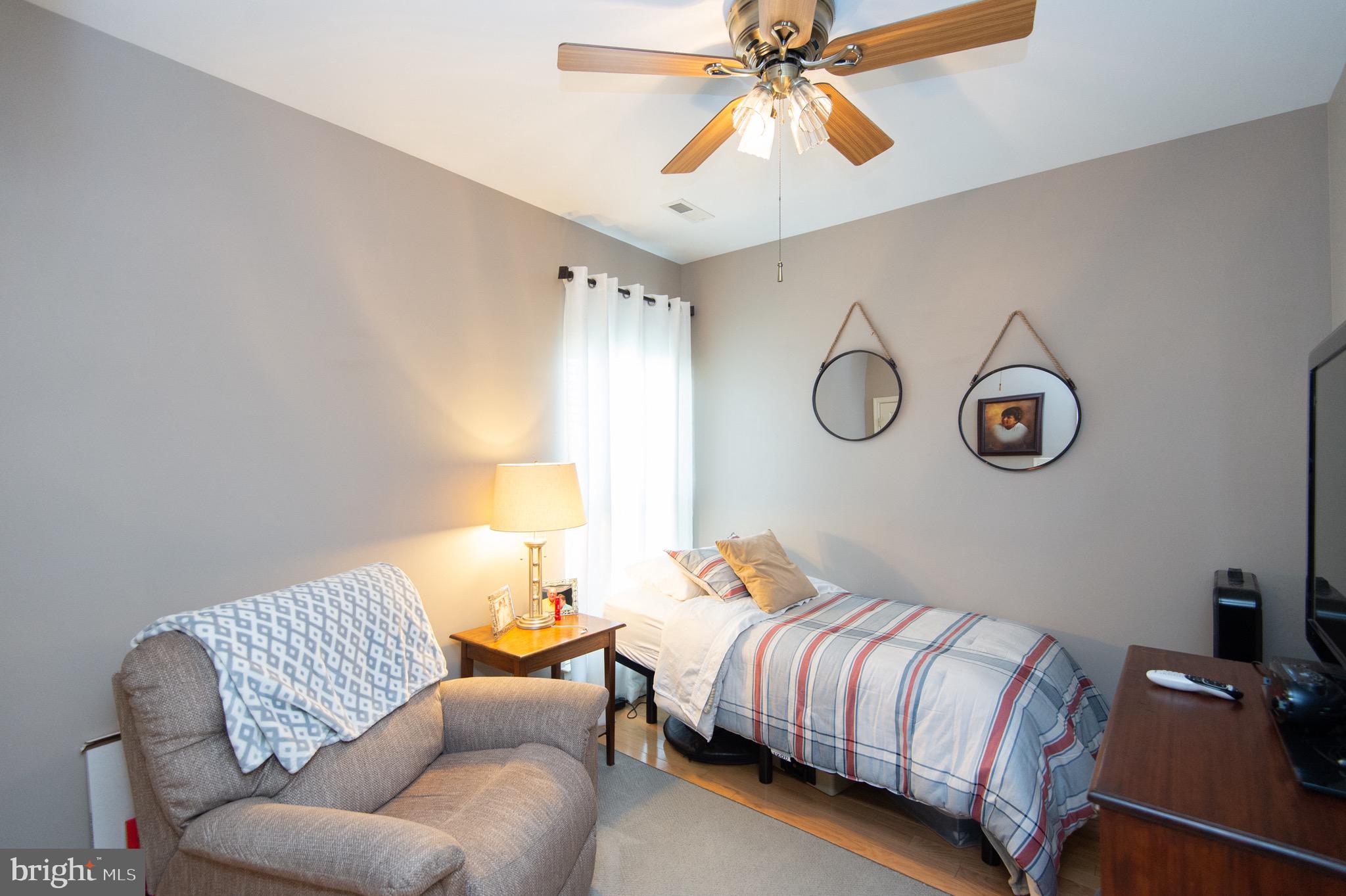 6601 Ridge Road Hurlock, MD 21643 - Photo 18 of 26 Gallery Image 18
