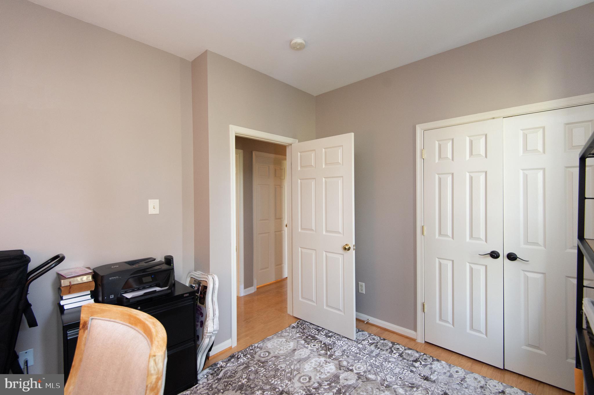 6601 Ridge Road Hurlock, MD 21643 - Photo 19 of 26 Gallery Image 19