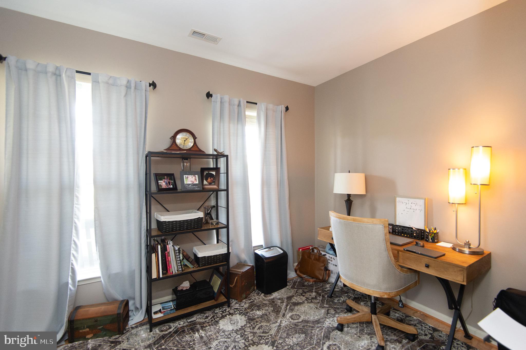 6601 Ridge Road Hurlock, MD 21643 - Photo 20 of 26 Gallery Image 20