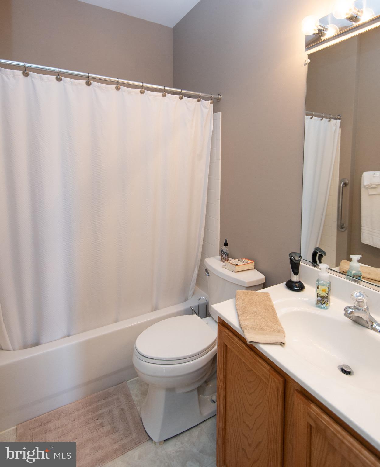 6601 Ridge Road Hurlock, MD 21643 - Photo 21 of 26 Gallery Image 21