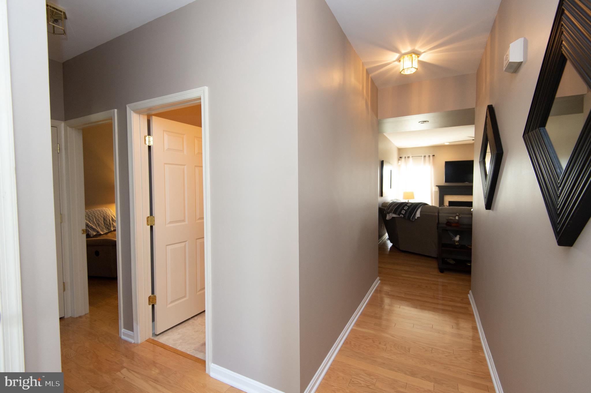 6601 Ridge Road Hurlock, MD 21643 - Photo 22 of 26 Gallery Image 22