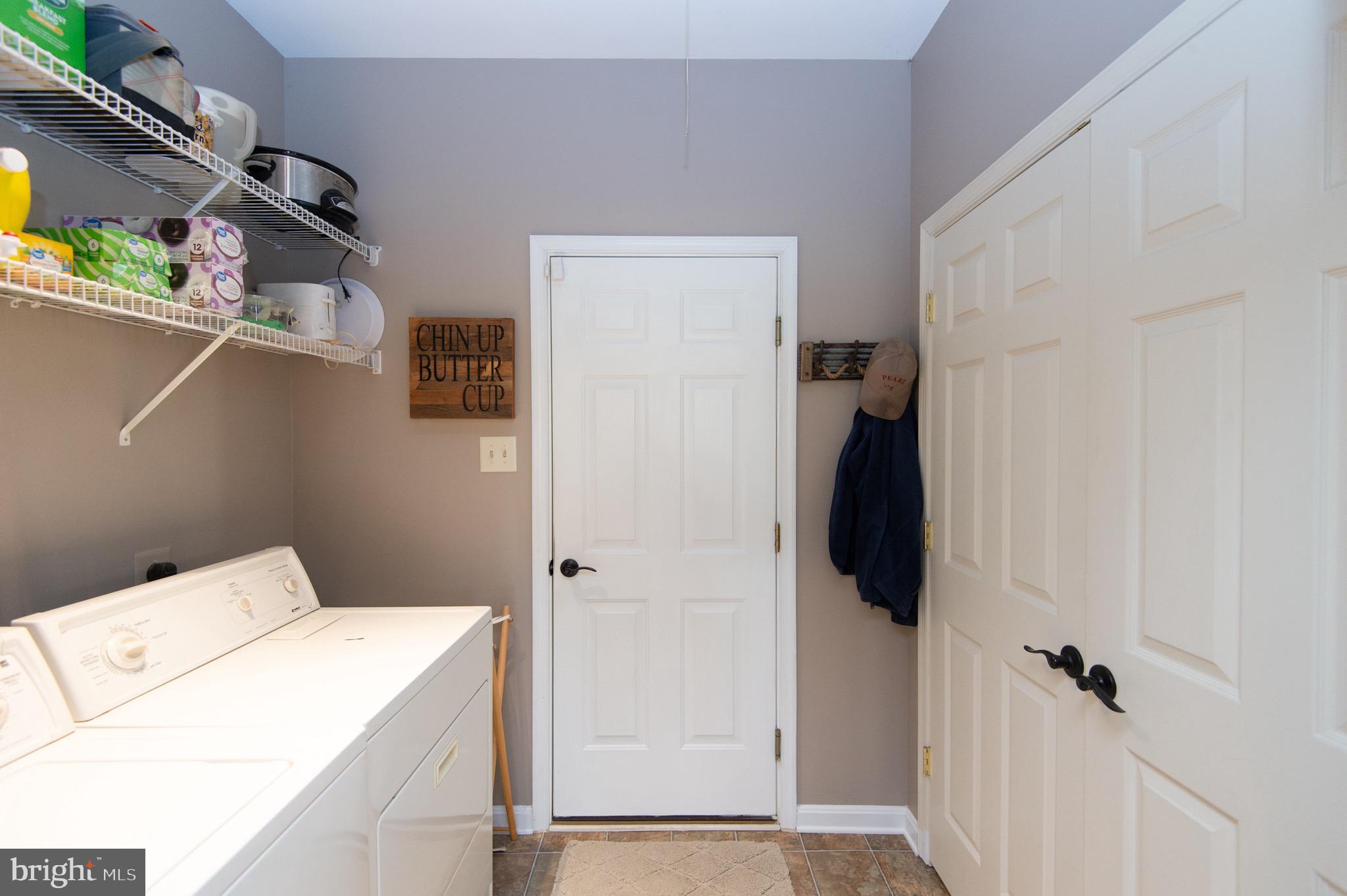 6601 Ridge Road Hurlock, MD 21643 - Photo 23 of 26 Gallery Image 23