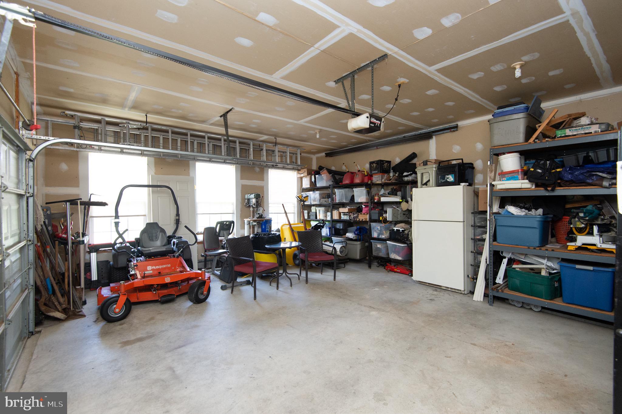 6601 Ridge Road Hurlock, MD 21643 - Photo 24 of 26 Gallery Image 24