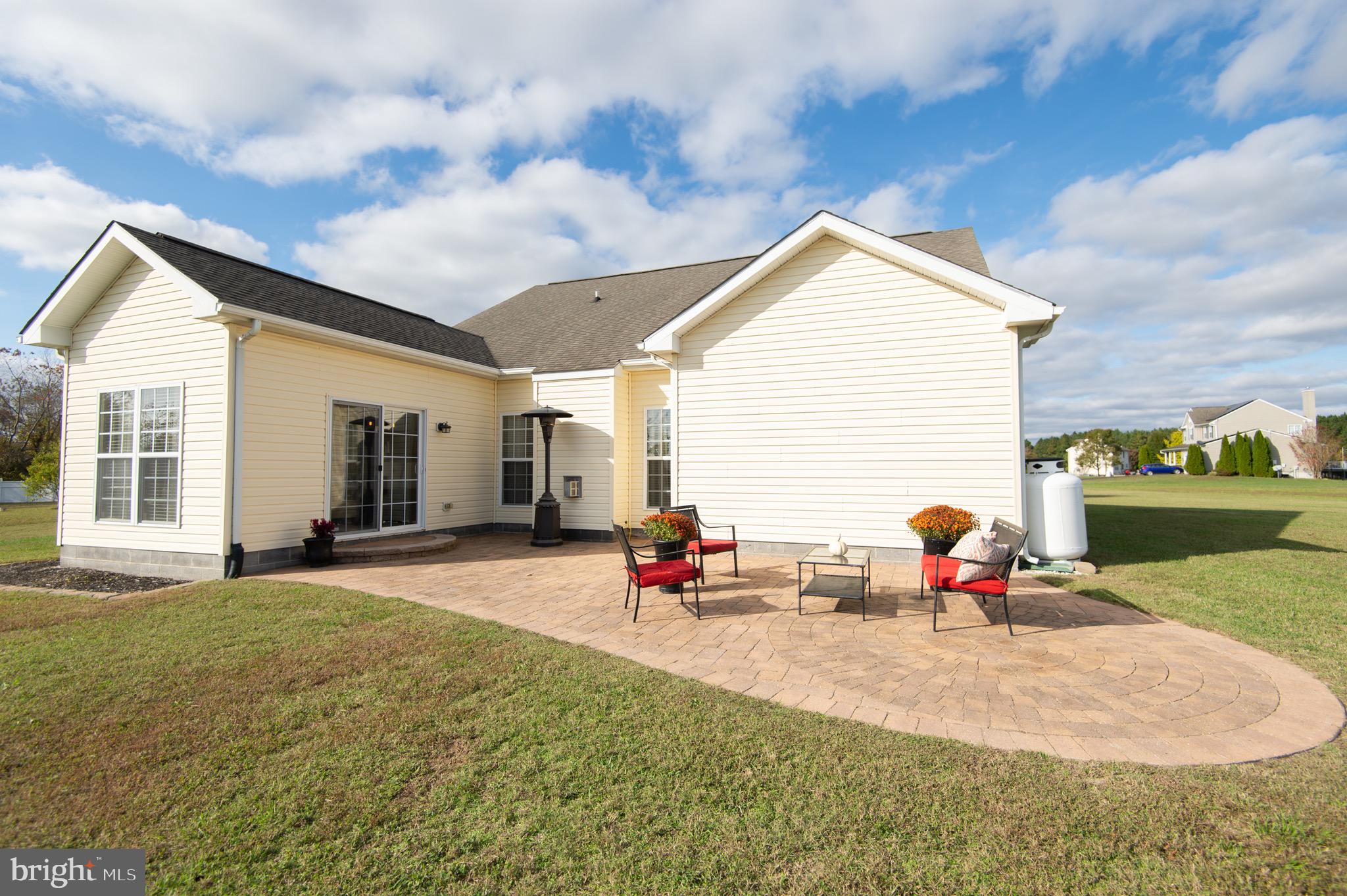 6601 Ridge Road Hurlock, MD 21643 - Photo 25 of 26 Gallery Image 25