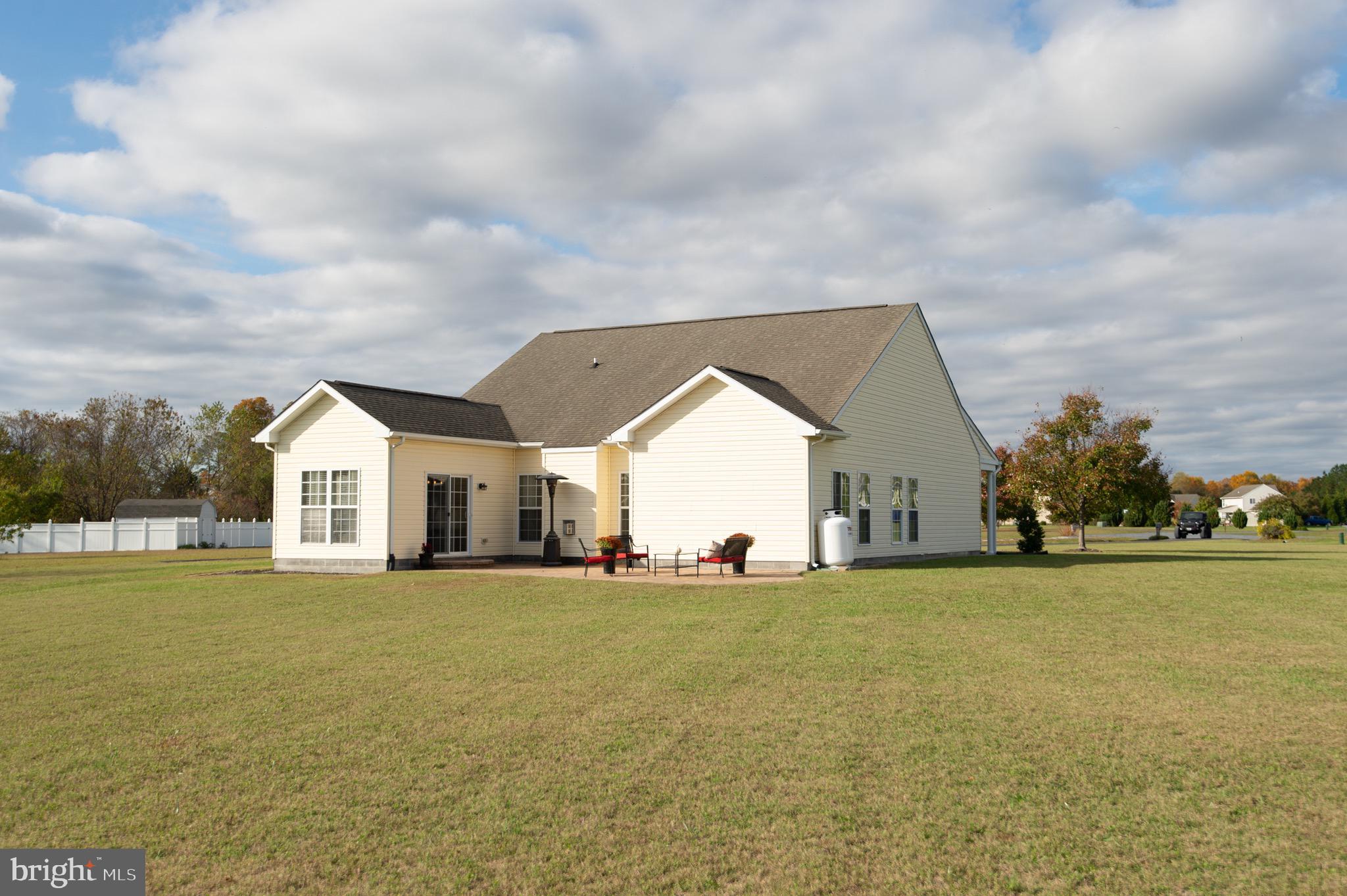 6601 Ridge Road Hurlock, MD 21643 - Photo 26 of 26 Gallery Image 26
