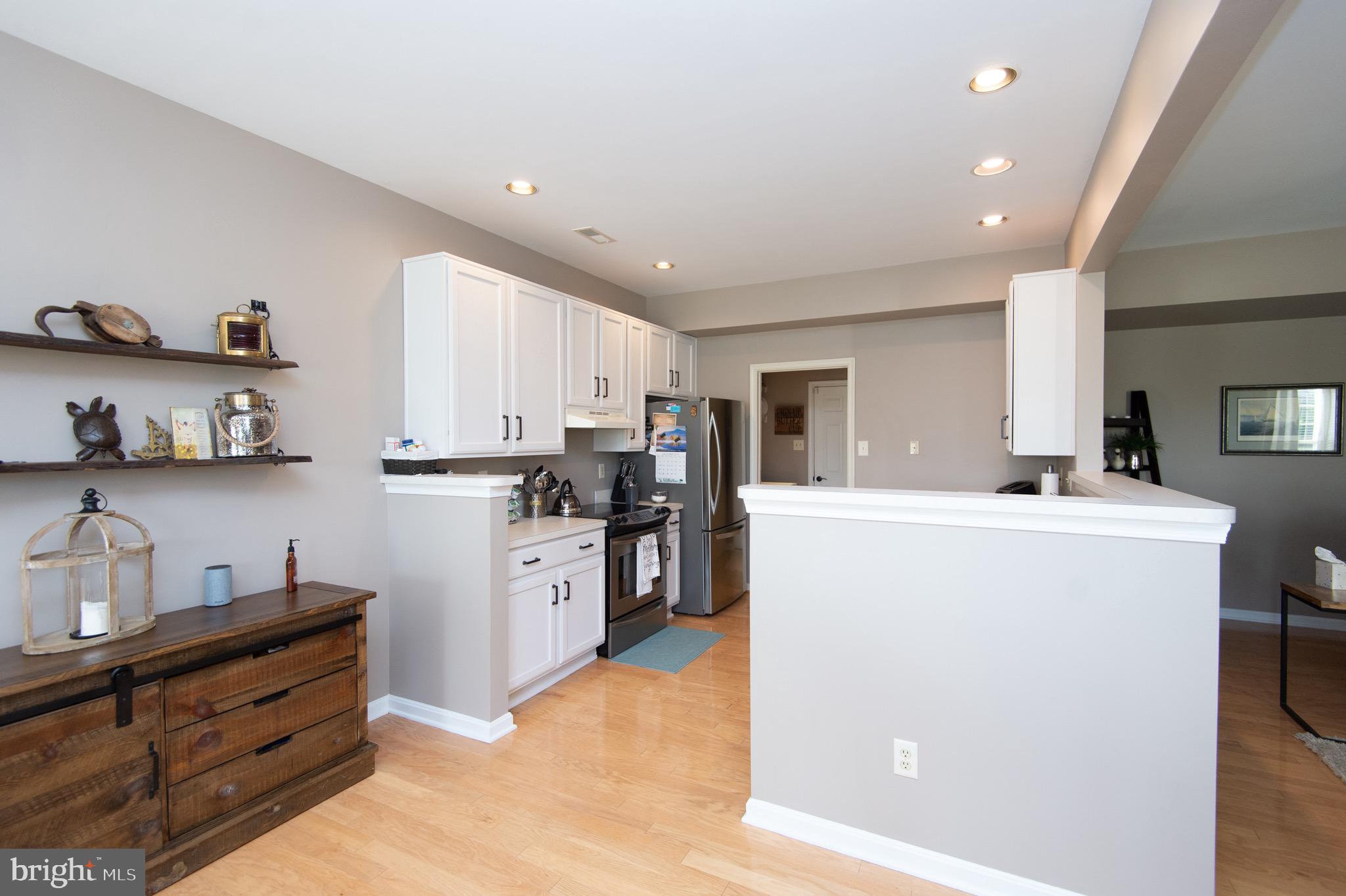 6601 Ridge Road Hurlock, MD 21643 - Photo 8 of 26 Gallery Image 8