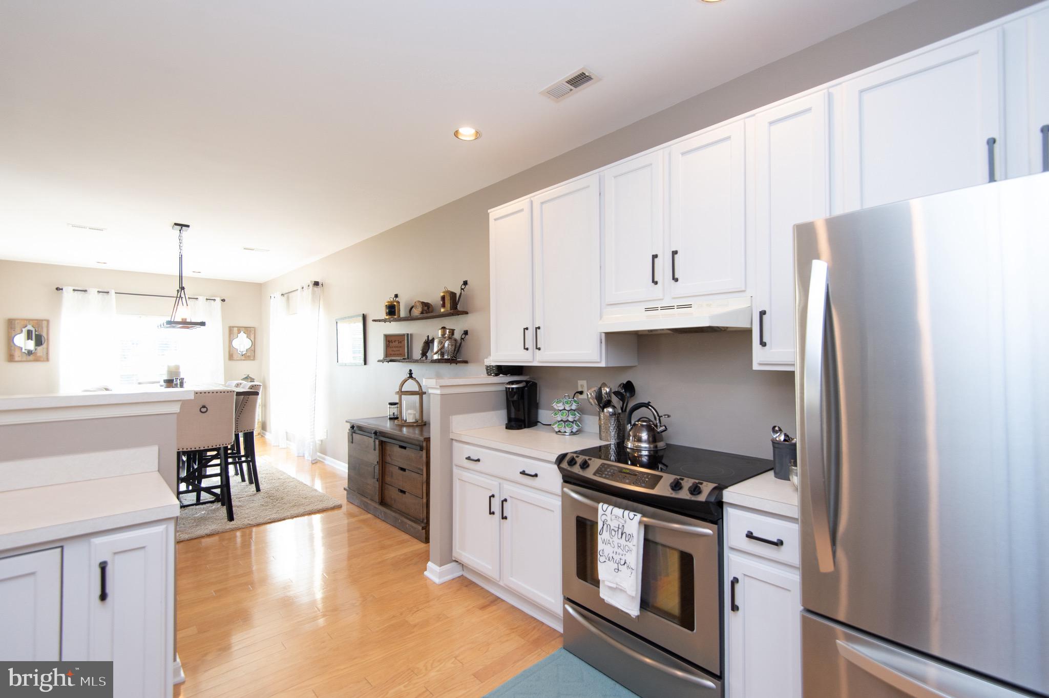 6601 Ridge Road Hurlock, MD 21643 - Photo 9 of 26 Gallery Image 9