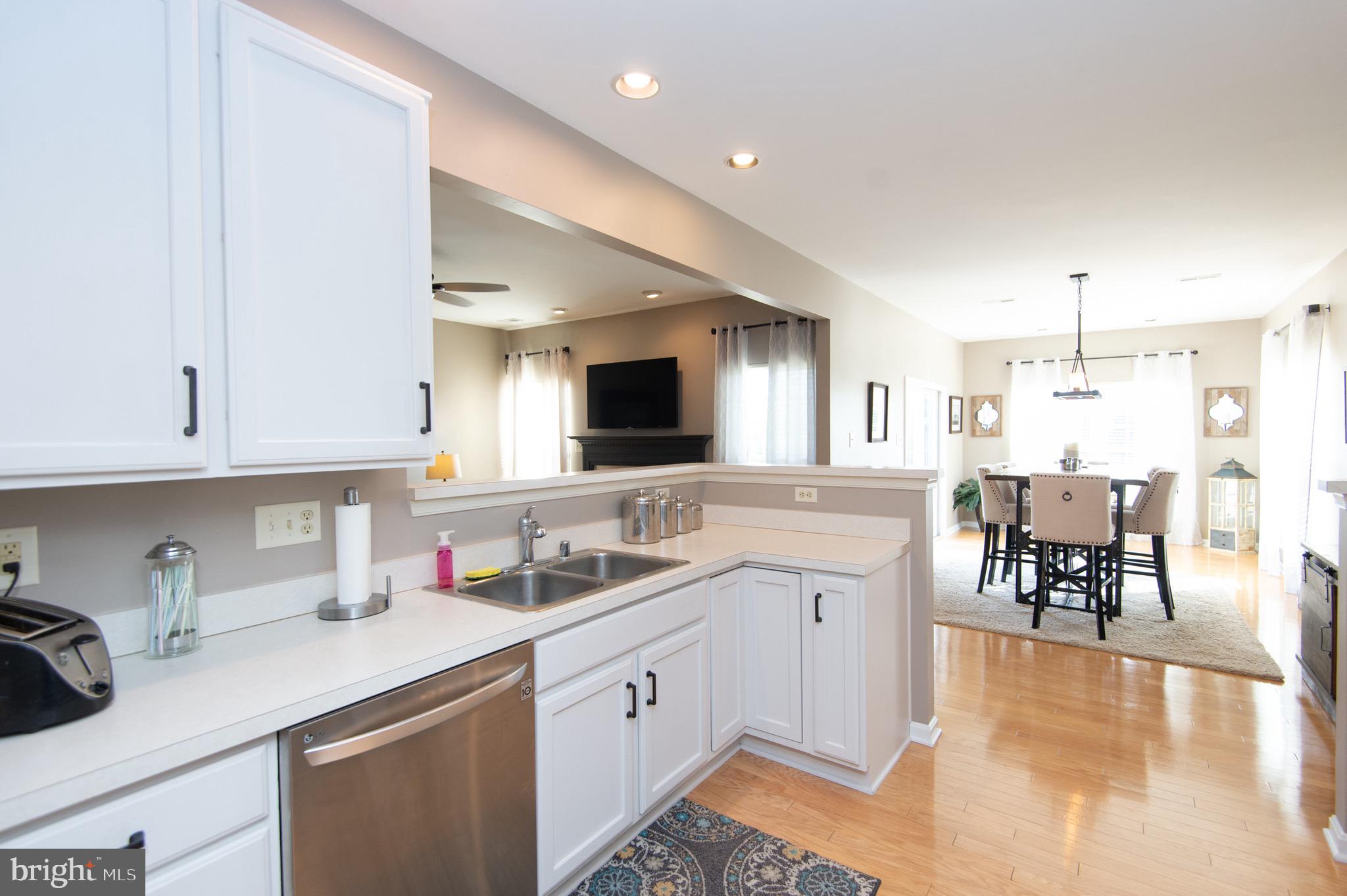 6601 Ridge Road Hurlock, MD 21643 - Photo 10 of 26 Gallery Image 10