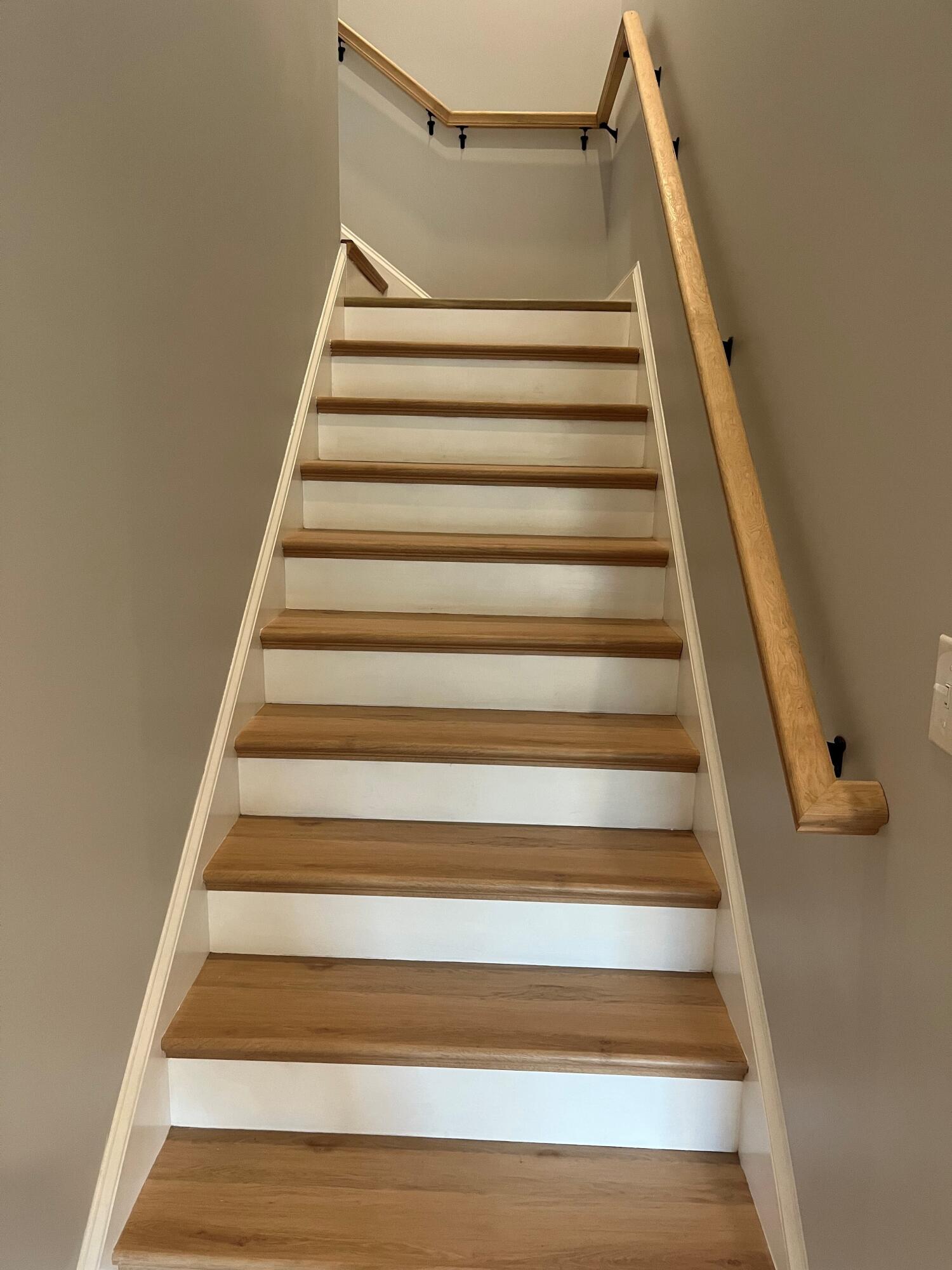 879 Naples Road, Unit LOT 11 Harrison, ME 04040 - Photo 10 of 23 stairs