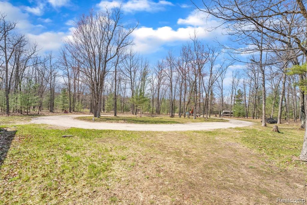6625 Karlin Road Interlochen, MI 49643 - Photo 36 of 36