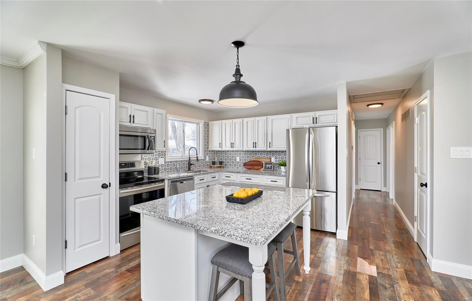 23 Roland Lane St. Peters, MO 63376 - Photo 13 of 34 Gallery Image 13