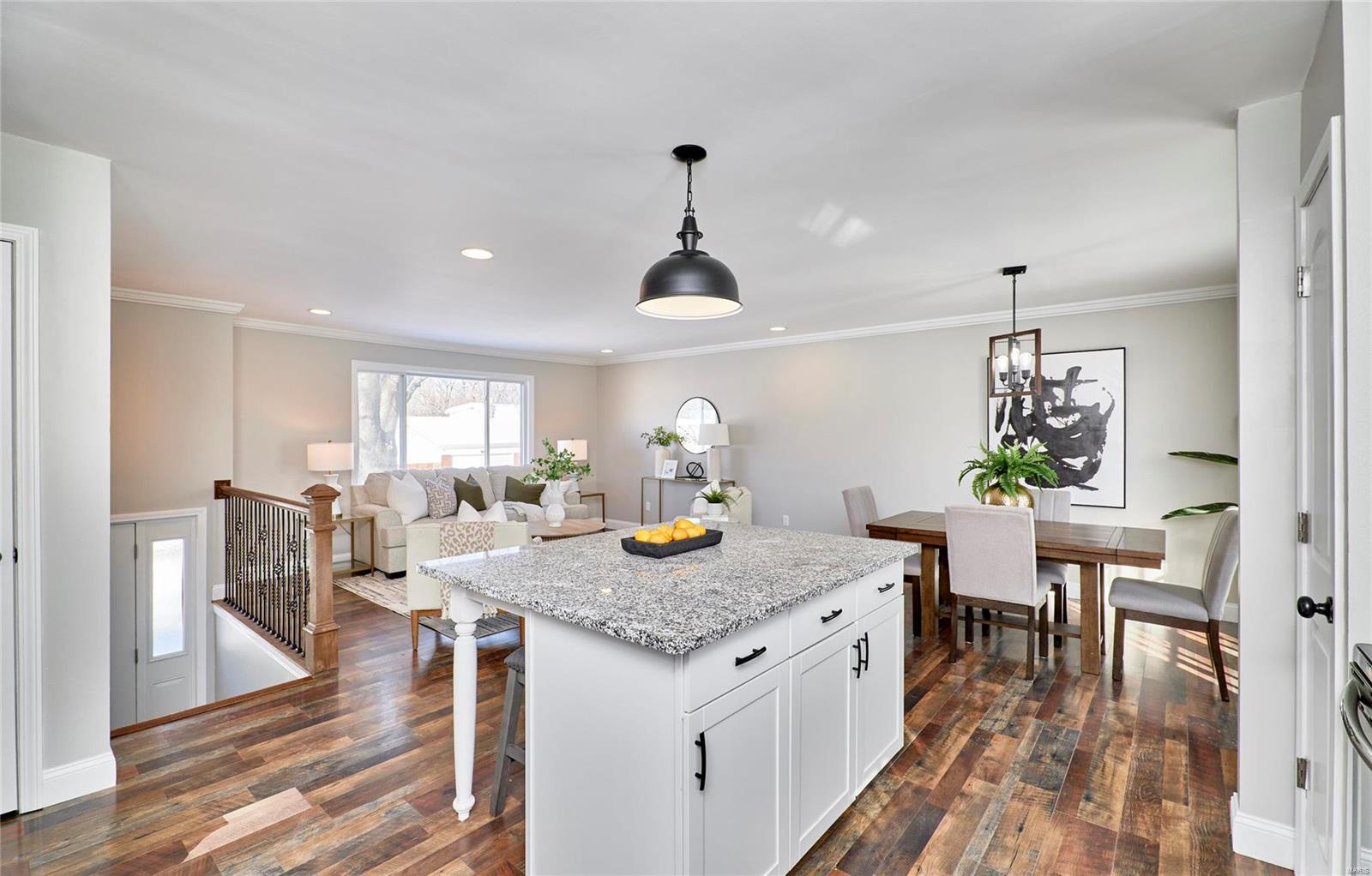 23 Roland Lane St. Peters, MO 63376 - Photo 18 of 34 Gallery Image 18