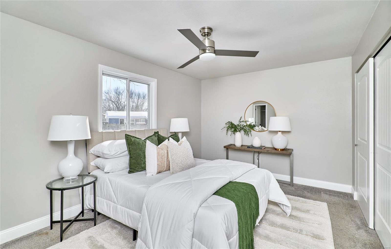 23 Roland Lane St. Peters, MO 63376 - Photo 19 of 34 Gallery Image 19