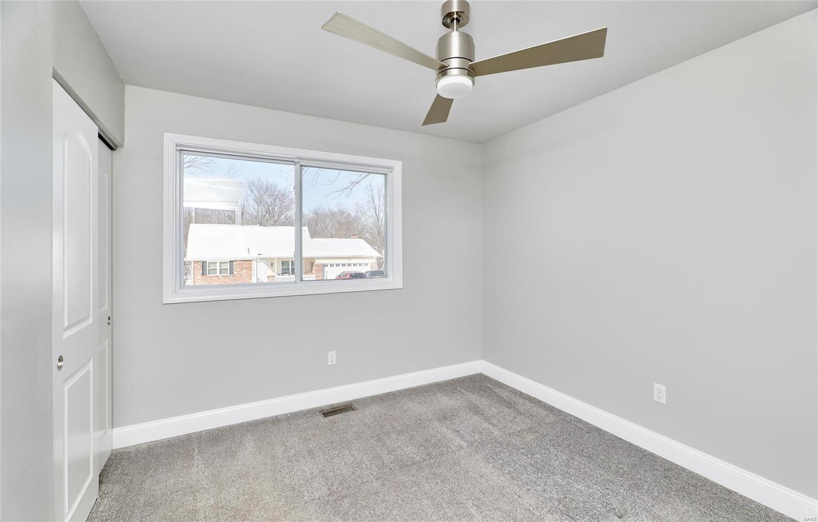 23 Roland Lane St. Peters, MO 63376 - Photo 22 of 34 Gallery Image 22