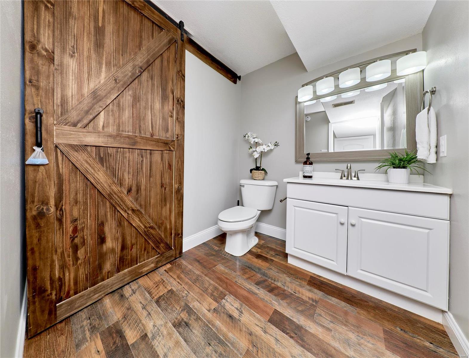 23 Roland Lane St. Peters, MO 63376 - Photo 28 of 34 Gallery Image 28