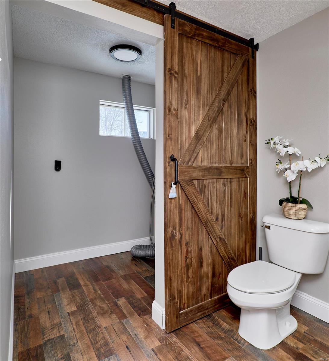 23 Roland Lane St. Peters, MO 63376 - Photo 29 of 34 Gallery Image 29