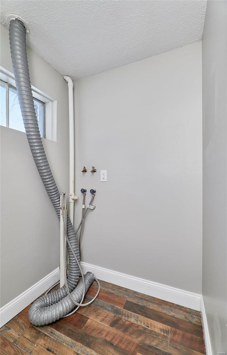 23 Roland Lane St. Peters, MO 63376 - Photo 30 of 34 Gallery Image 30