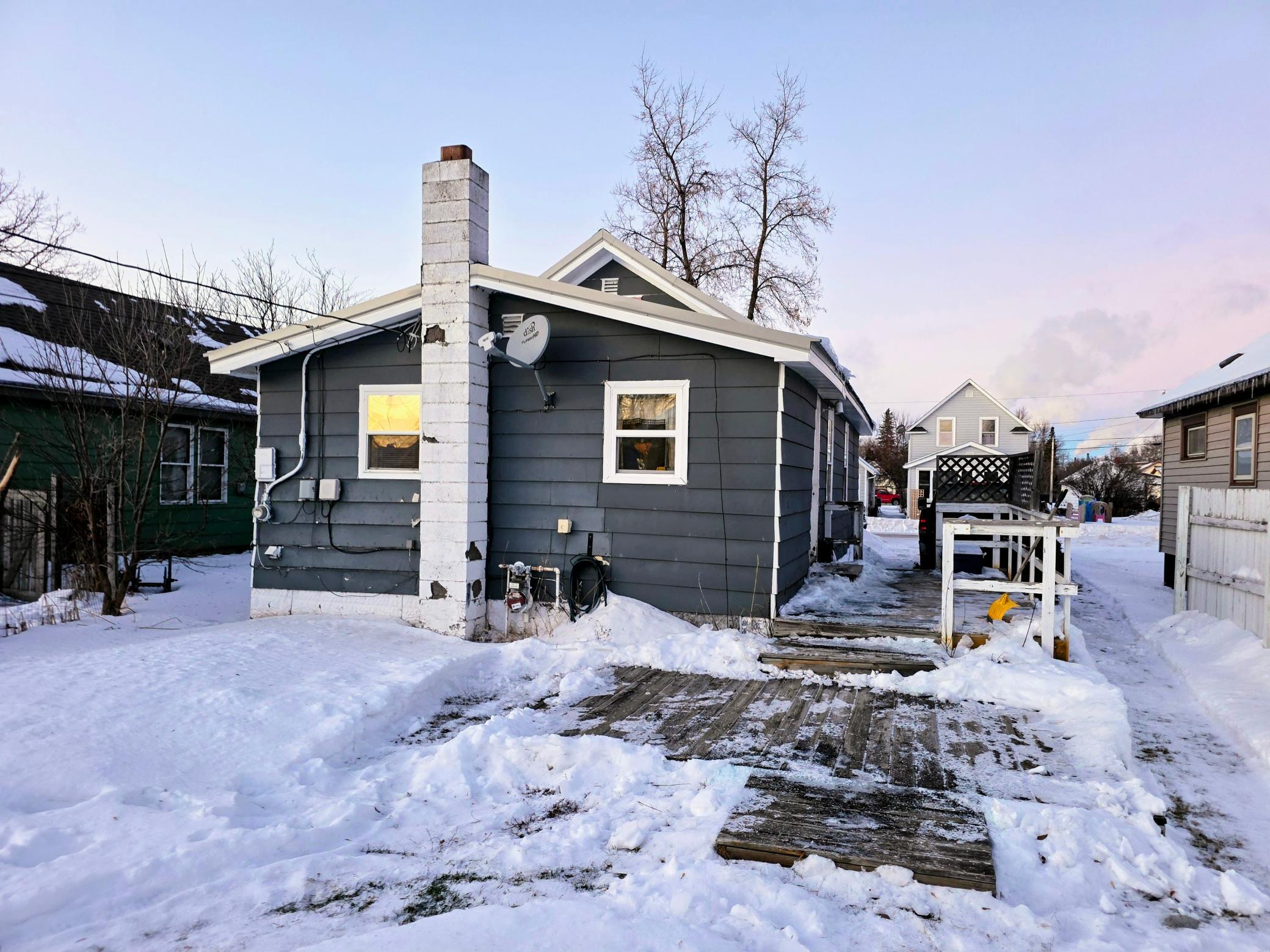 611 9th Street International Falls, MN 56649 - Photo 11 of 14