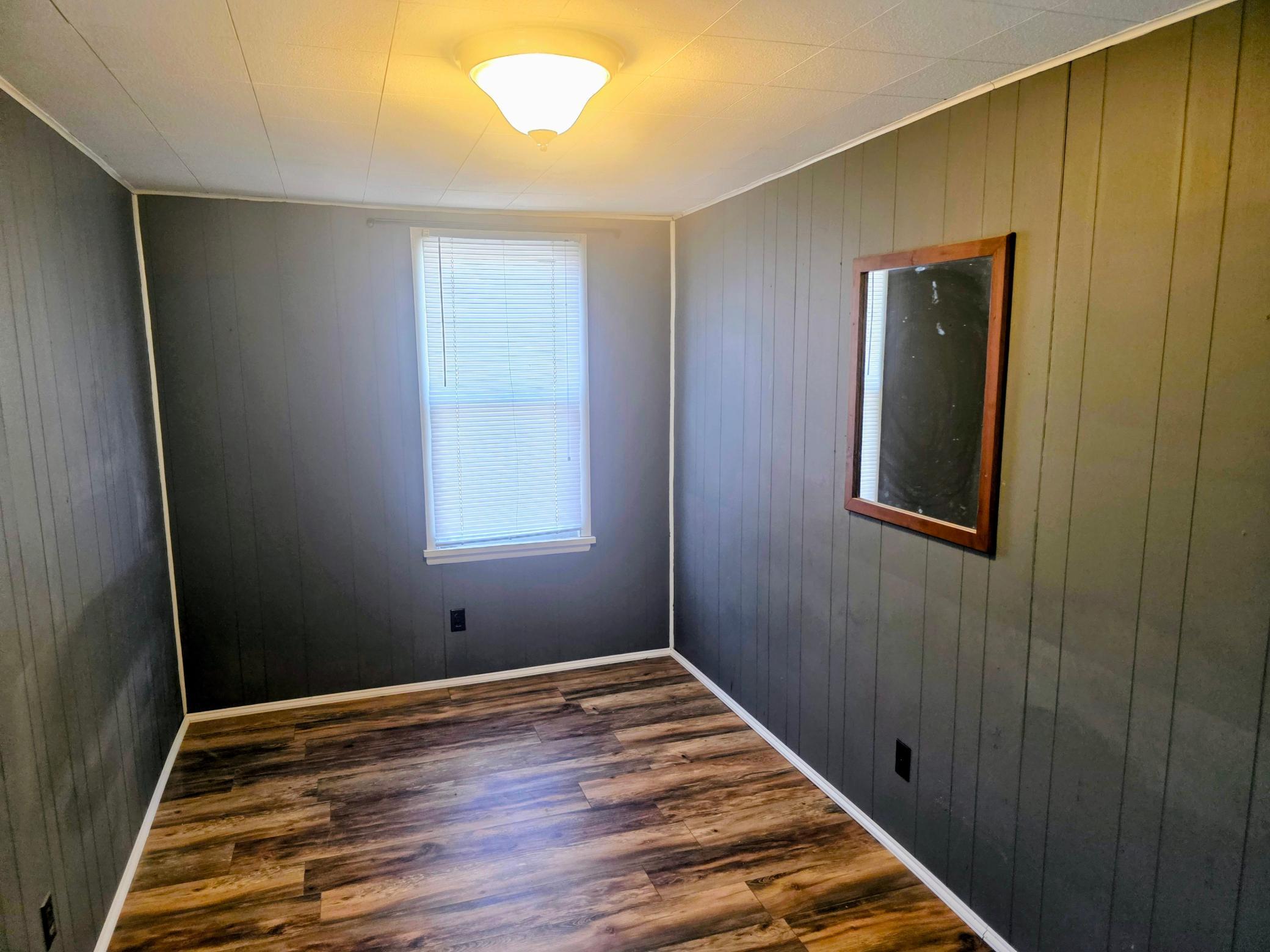 611 9th Street International Falls, MN 56649 - Photo 11 of 17