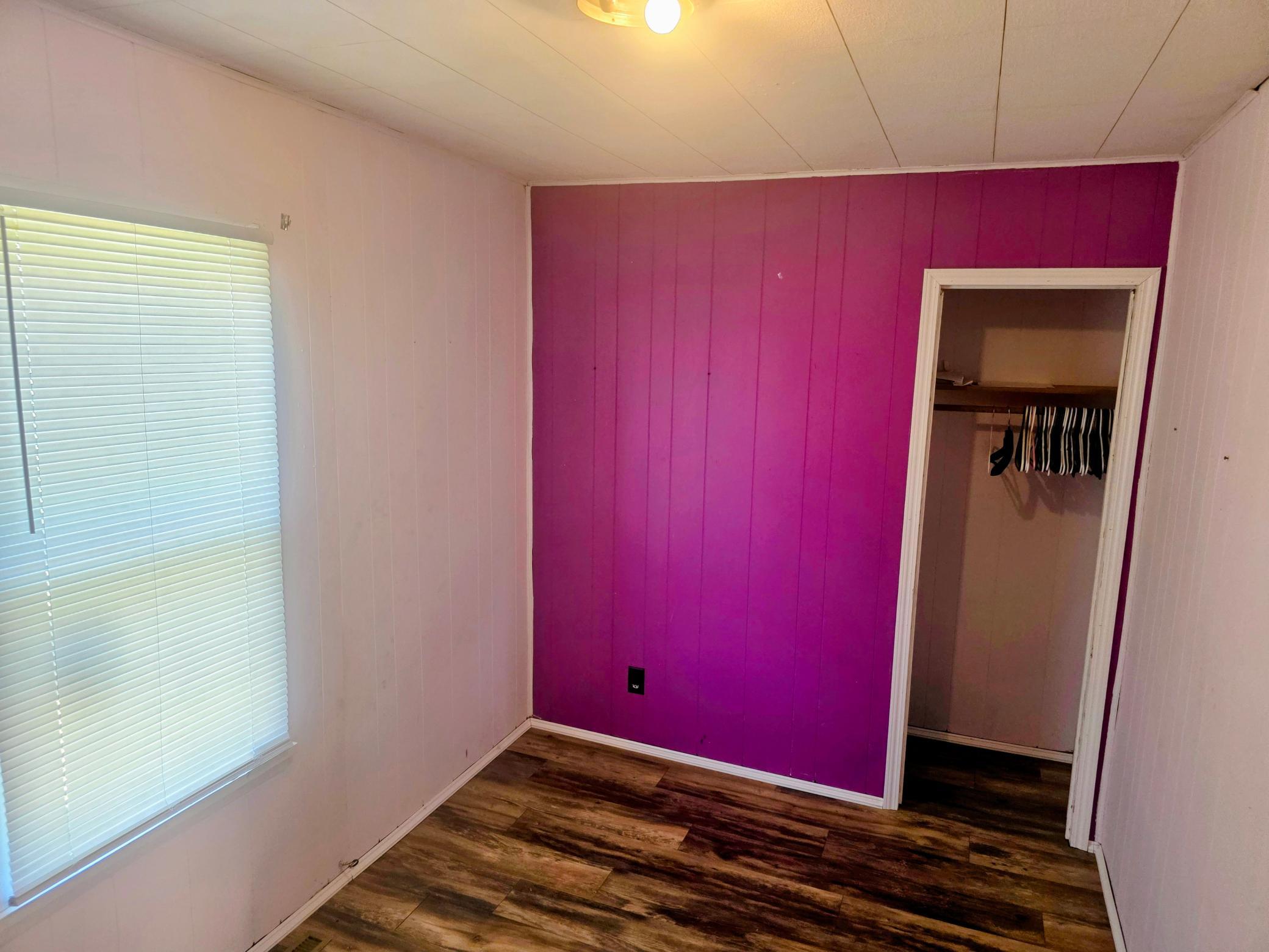 611 9th Street International Falls, MN 56649 - Photo 13 of 17