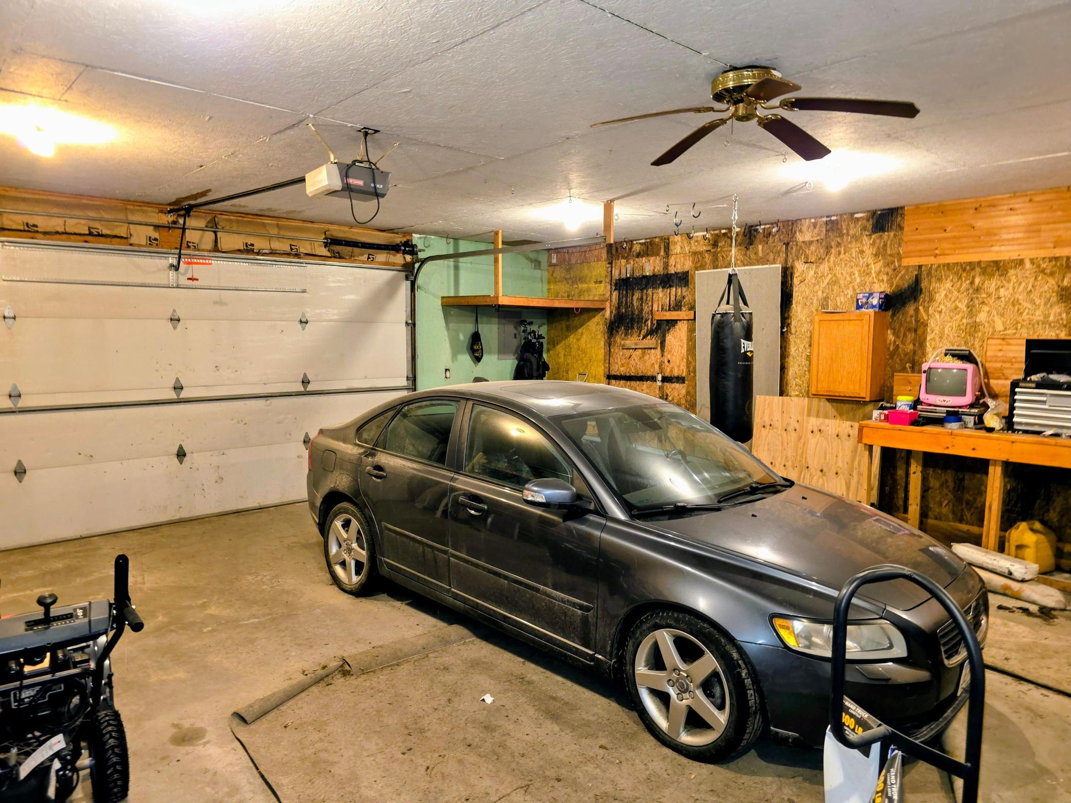 611 9th Street International Falls, MN 56649 - Photo 13 of 14