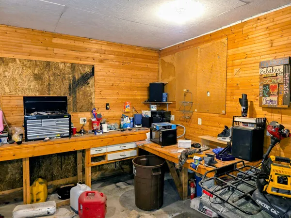 $69,000 | 611 9th Street, International Falls, MN 56649