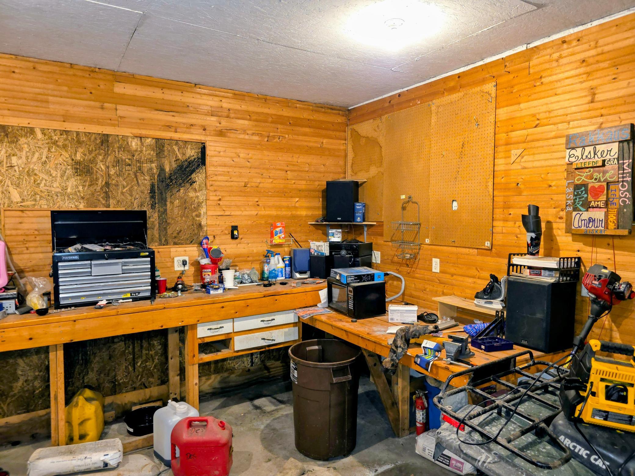 611 9th Street International Falls, MN 56649 - Photo 14 of 14