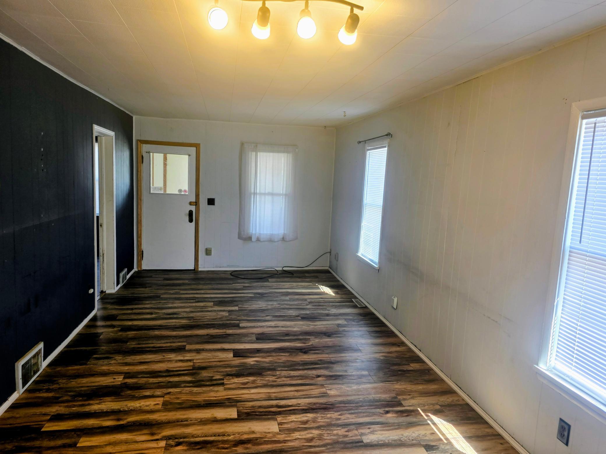 611 9th Street International Falls, MN 56649 - Photo 14 of 17