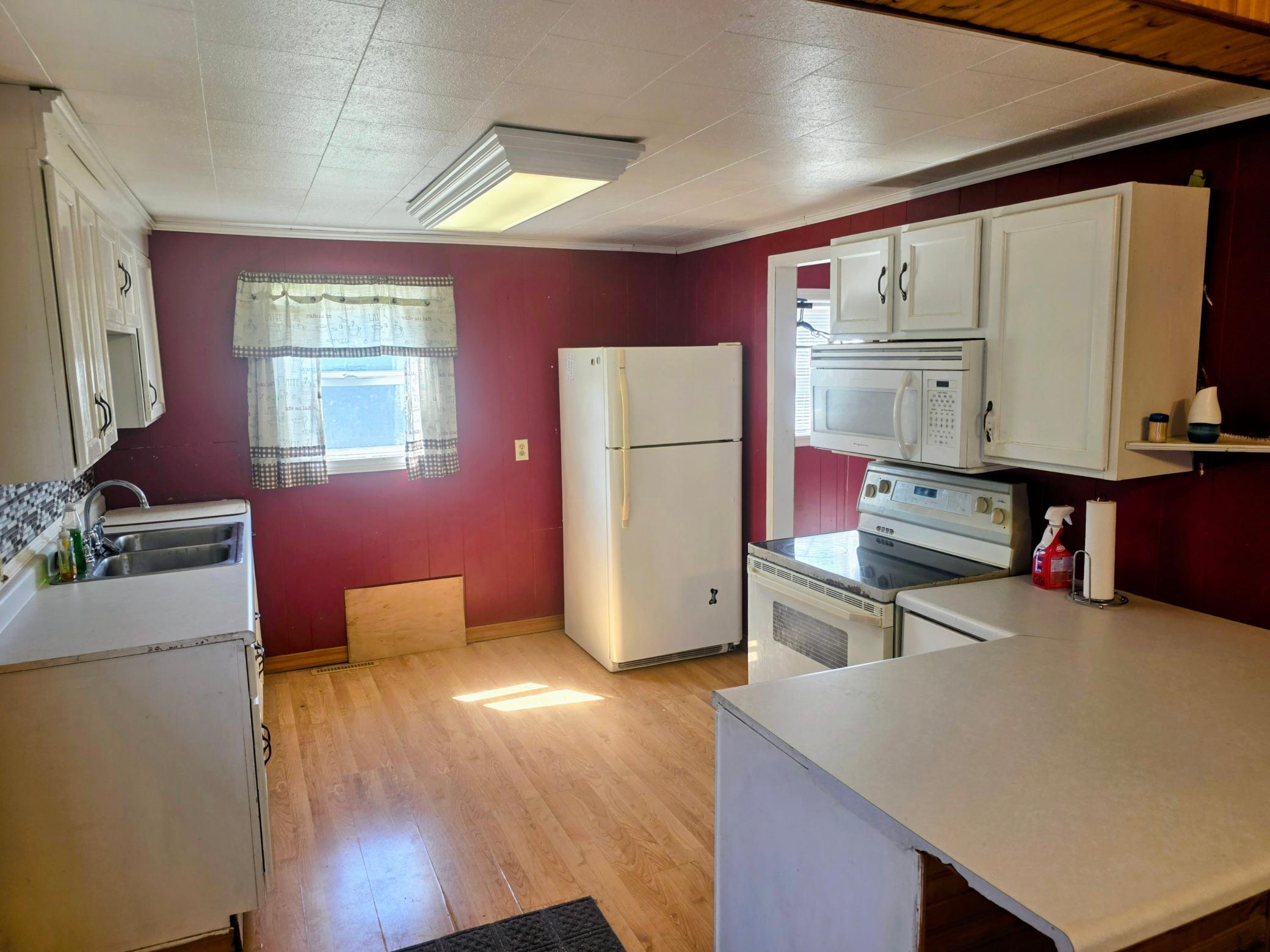 611 9th Street International Falls, MN 56649 - Photo 15 of 17