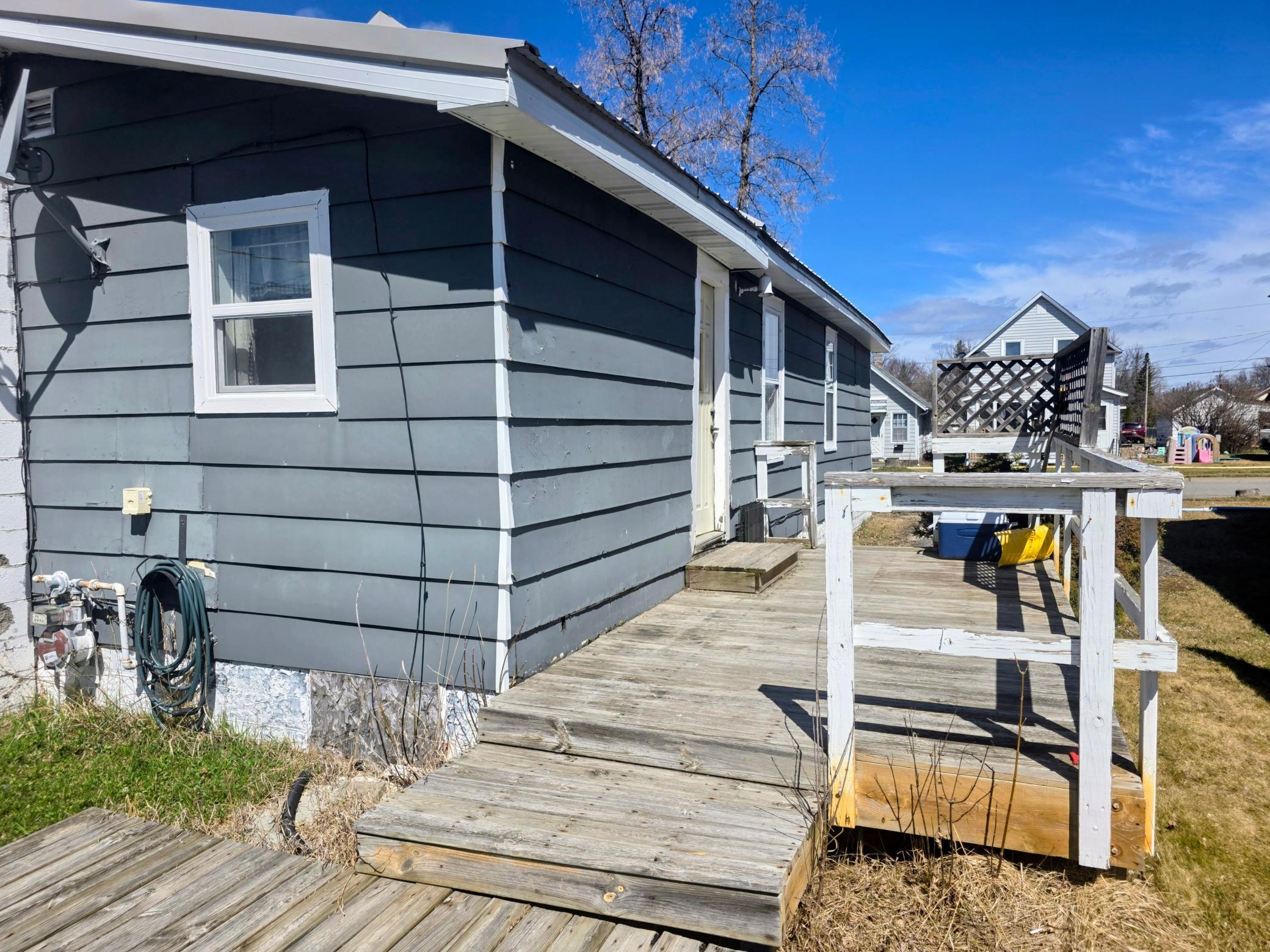 611 9th Street International Falls, MN 56649 - Photo 2 of 17