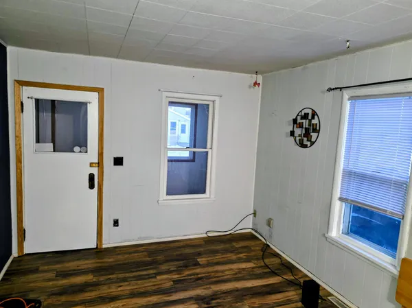 $69,000 | 611 9th Street, International Falls, MN 56649