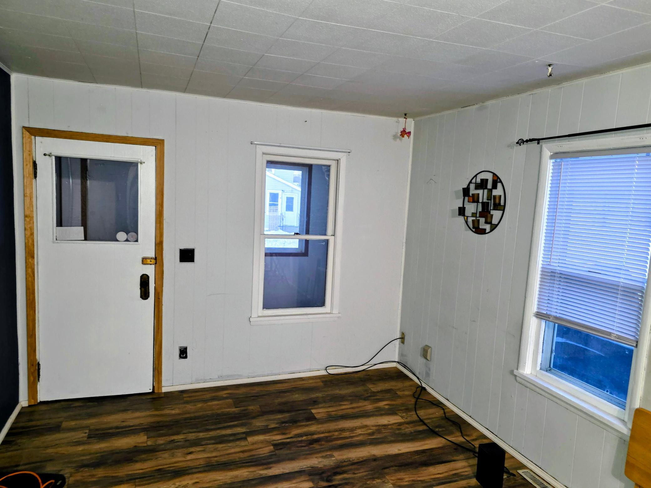 611 9th Street International Falls, MN 56649 - Photo 2 of 14