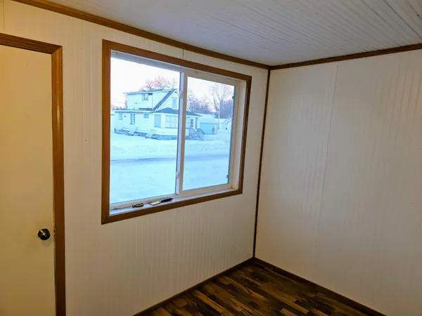 $69,000 | 611 9th Street, International Falls, MN 56649