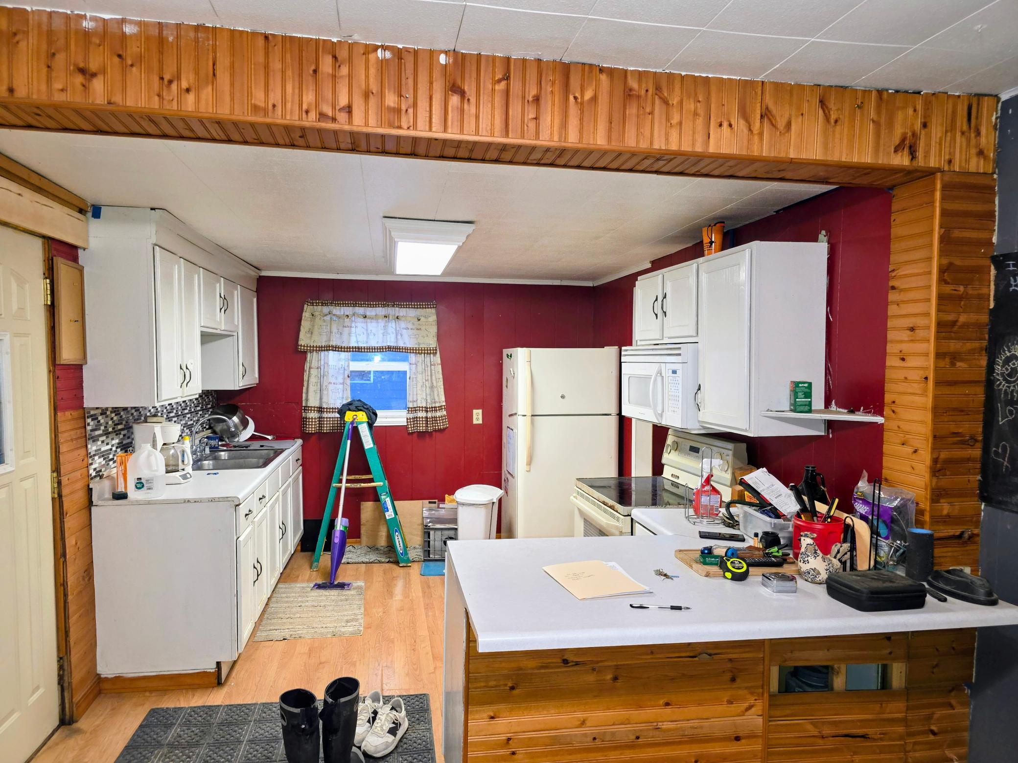 611 9th Street International Falls, MN 56649 - Photo 4 of 14